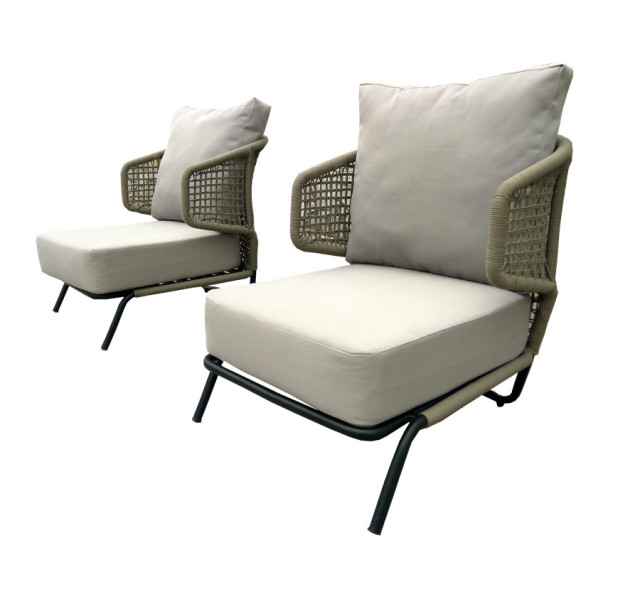 {outdoor furniture},LIHOFURNITURE