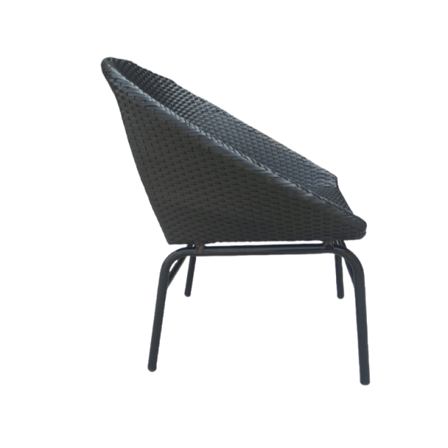 {outdoor furniture},LIHOFURNITURE