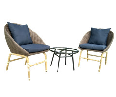 {outdoor furniture},LIHOFURNITURE