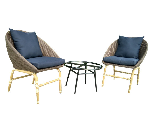 {outdoor furniture},LIHOFURNITURE