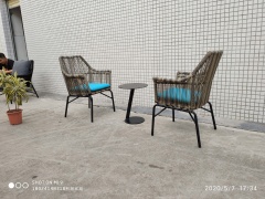 {outdoor furniture},LIHOFURNITURE