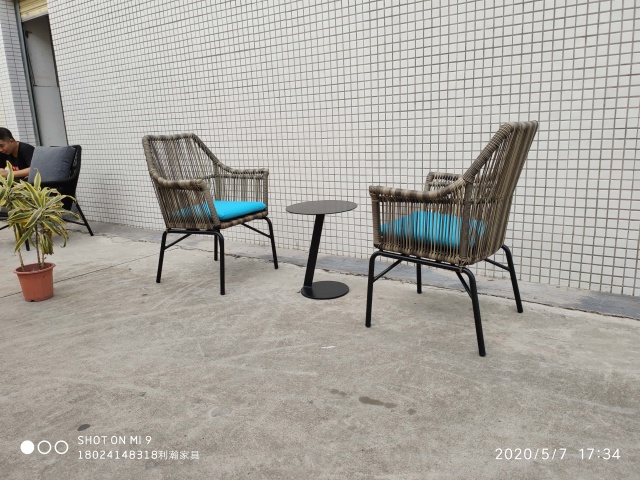 {outdoor furniture},LIHOFURNITURE