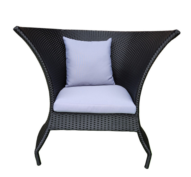 {outdoor furniture},LIHOFURNITURE