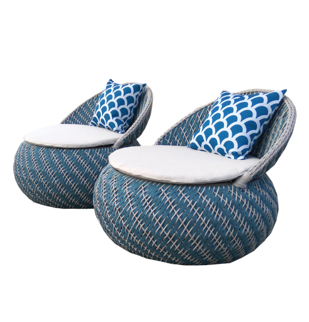 {outdoor furniture},LIHOFURNITURE