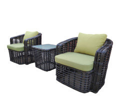 {outdoor furniture},LIHOFURNITURE