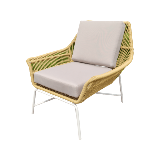 {outdoor furniture},LIHOFURNITURE