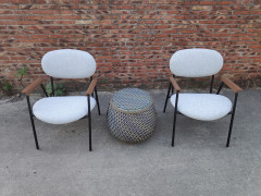 {outdoor furniture},LIHOFURNITURE