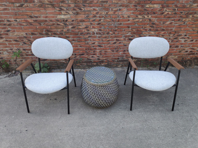 {outdoor furniture},LIHOFURNITURE