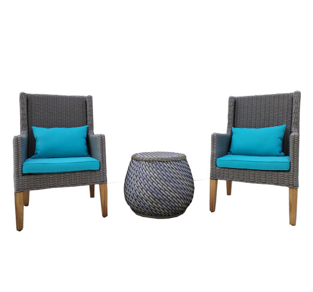 {outdoor furniture},LIHOFURNITURE