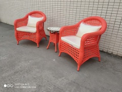 {outdoor furniture},LIHOFURNITURE