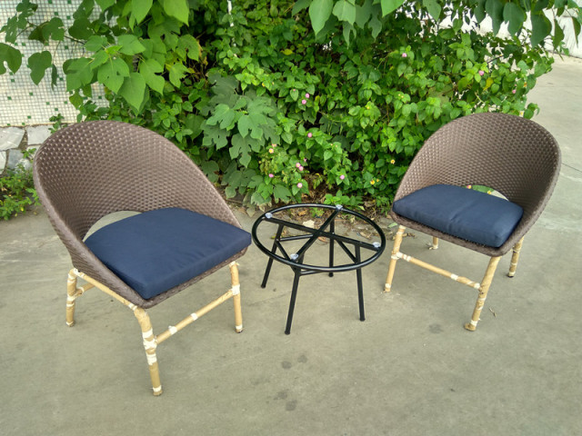 {outdoor furniture},LIHOFURNITURE