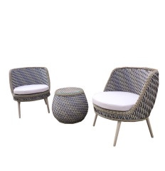 {outdoor furniture},LIHOFURNITURE