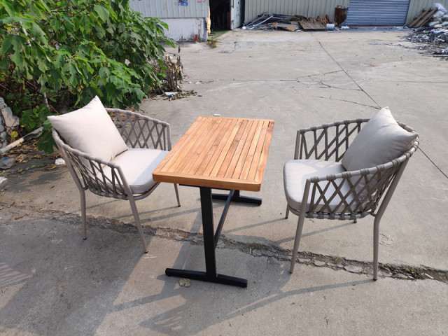 {outdoor furniture},LIHOFURNITURE