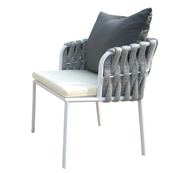 {outdoor furniture},LIHOFURNITURE