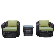 {outdoor furniture},LIHOFURNITURE