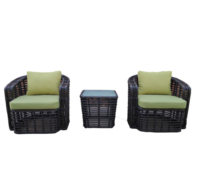 {outdoor furniture},LIHOFURNITURE