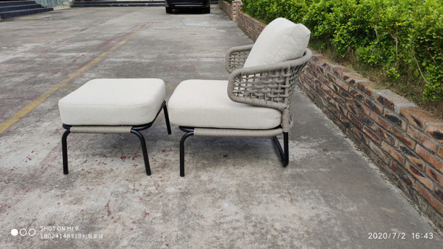 {outdoor furniture},LIHOFURNITURE