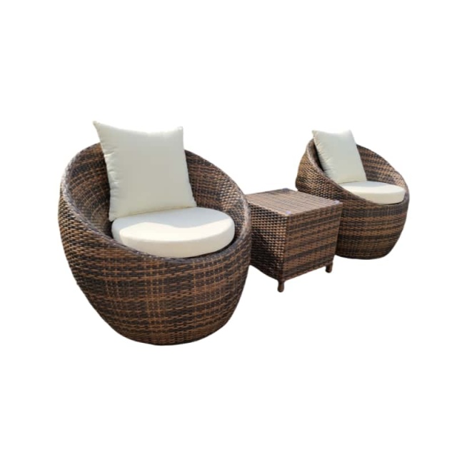 {outdoor furniture},LIHOFURNITURE