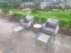 {outdoor furniture},LIHOFURNITURE