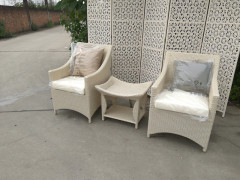 {outdoor furniture},LIHOFURNITURE