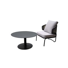 {outdoor furniture},LIHOFURNITURE