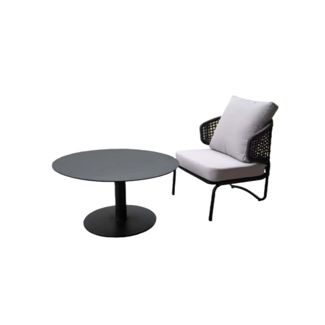 {outdoor furniture},LIHOFURNITURE