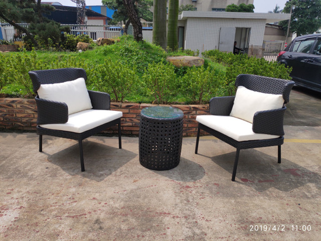 {outdoor furniture},LIHOFURNITURE