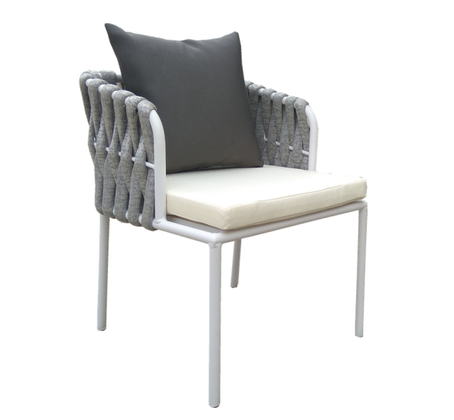 {outdoor furniture},LIHOFURNITURE