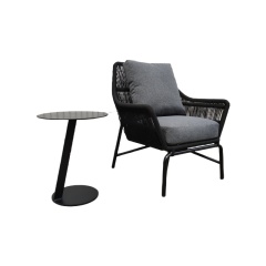 {outdoor furniture},LIHOFURNITURE