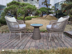 {outdoor furniture},LIHOFURNITURE