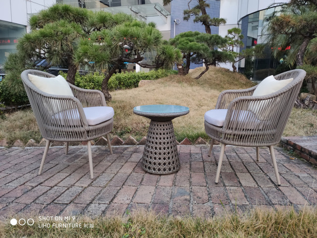 {outdoor furniture},LIHOFURNITURE