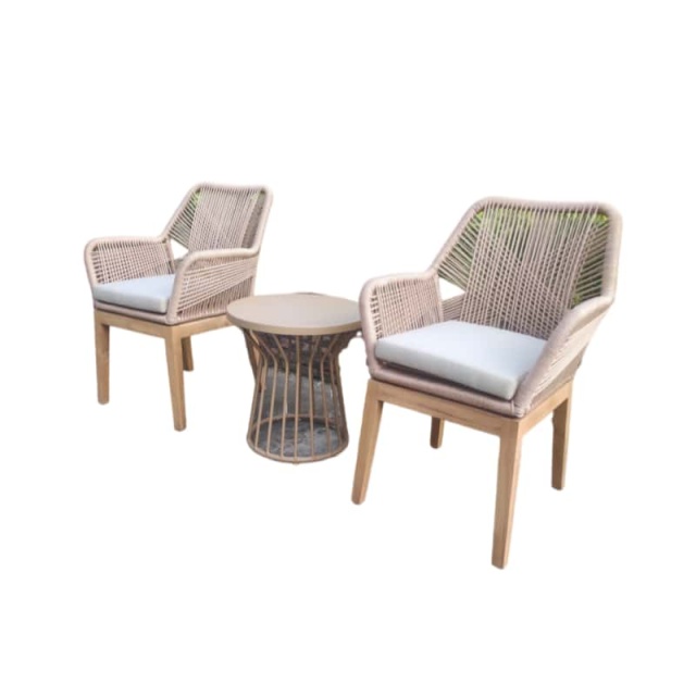 {outdoor furniture},LIHOFURNITURE