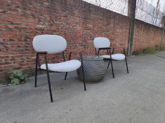 {outdoor furniture},LIHOFURNITURE