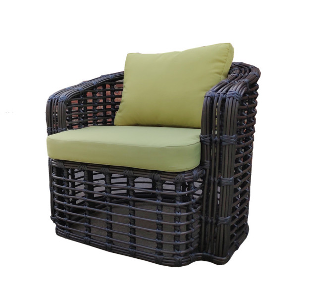 {outdoor furniture},LIHOFURNITURE