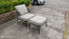 {outdoor furniture},LIHOFURNITURE