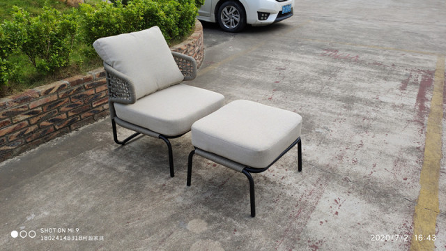 {outdoor furniture},LIHOFURNITURE