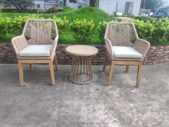 {outdoor furniture},LIHOFURNITURE