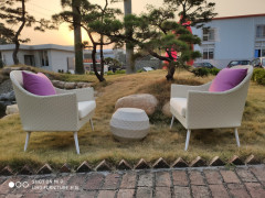 {outdoor furniture},LIHOFURNITURE