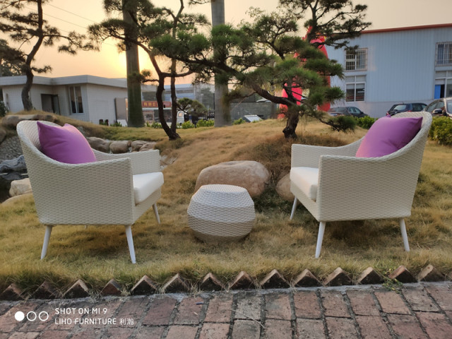 {outdoor furniture},LIHOFURNITURE