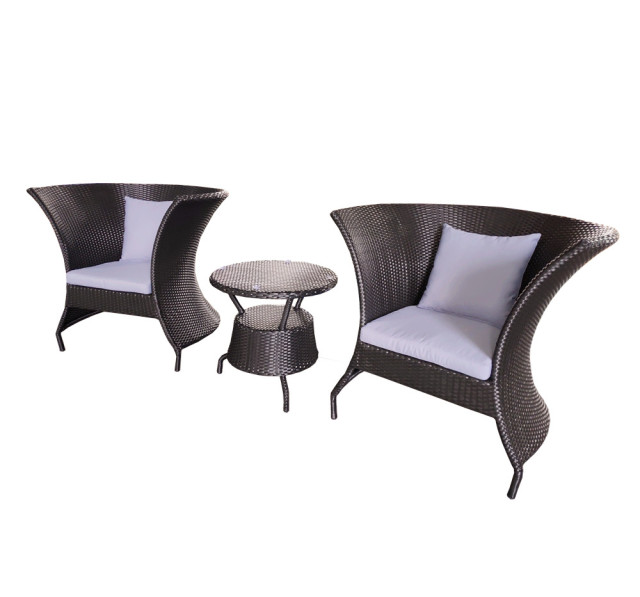 {outdoor furniture},LIHOFURNITURE