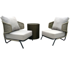 {outdoor furniture},LIHOFURNITURE
