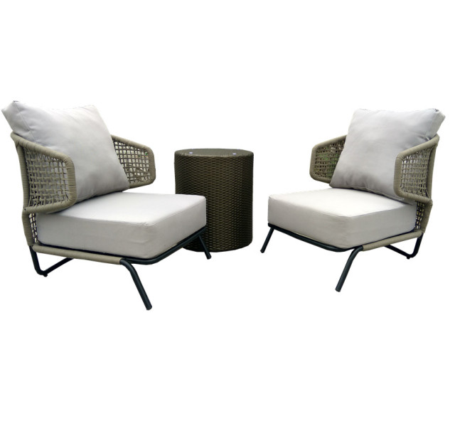 {outdoor furniture},LIHOFURNITURE