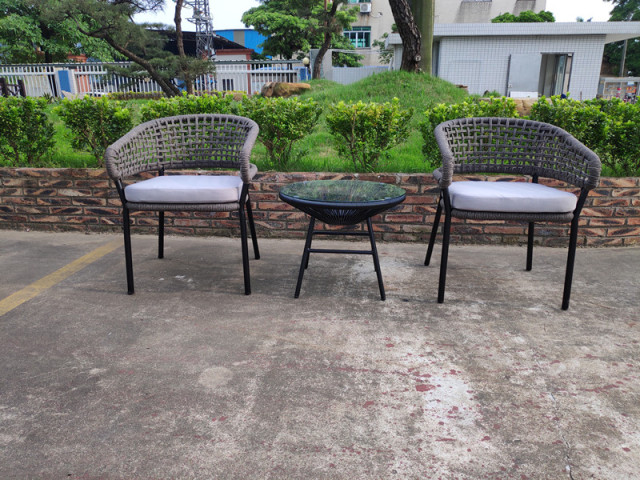 {outdoor furniture},LIHOFURNITURE
