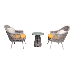 {outdoor furniture},LIHOFURNITURE