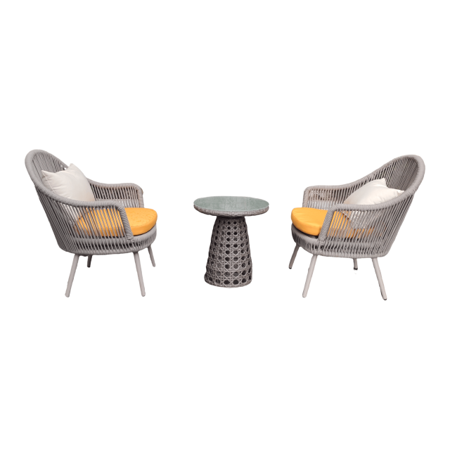 {outdoor furniture},LIHOFURNITURE