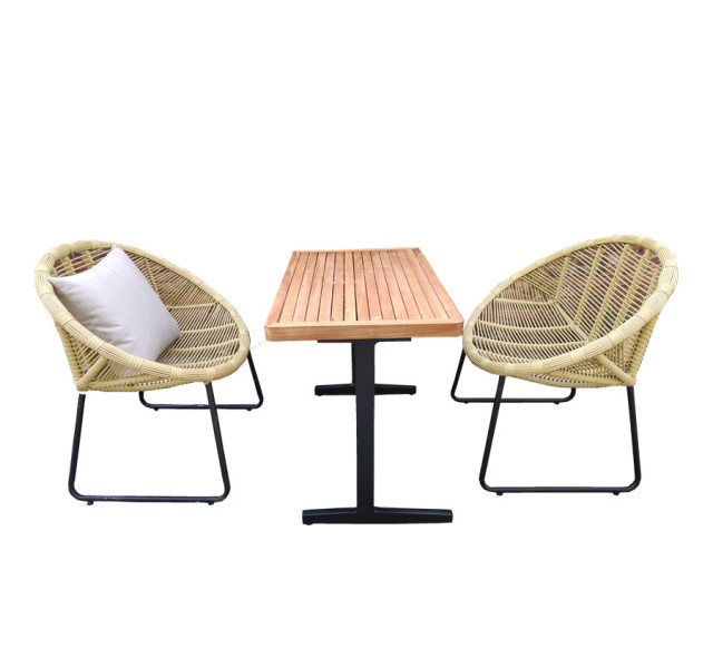 {outdoor furniture},LIHOFURNITURE