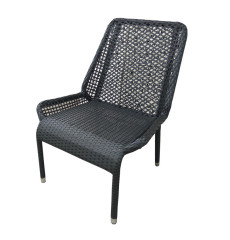 {outdoor furniture},LIHOFURNITURE