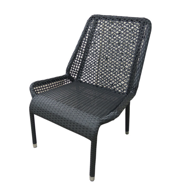 {outdoor furniture},LIHOFURNITURE