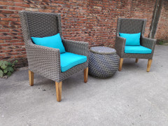 {outdoor furniture},LIHOFURNITURE