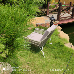 {outdoor furniture},LIHOFURNITURE